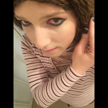 AshleyXoxo