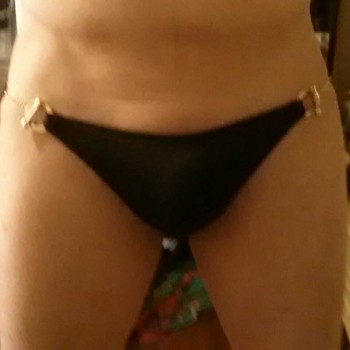 Sexandlove61206