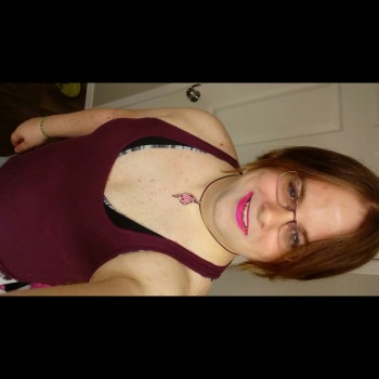 RavynKitty