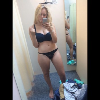 Britt04