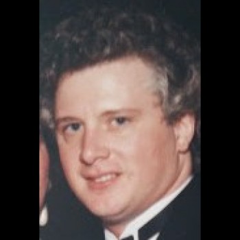 JOEJO716