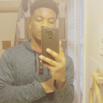 Idk17
