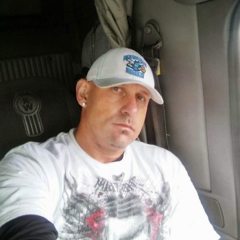 MikeyB13