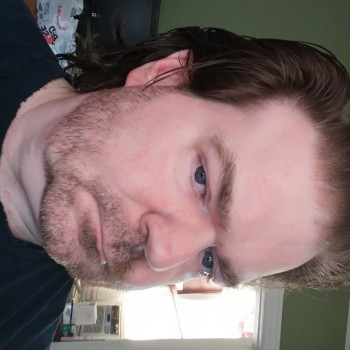 ubermensch70