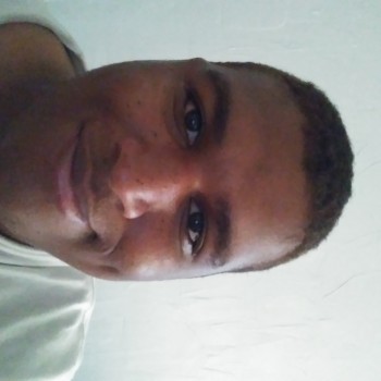 Zozo