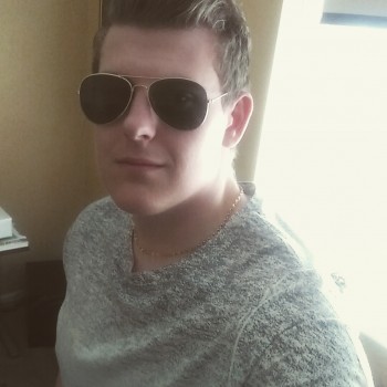 DaveM01