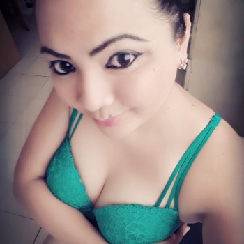 Ladyboyphp1