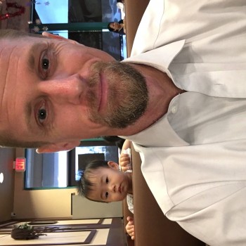 ta2edtravis