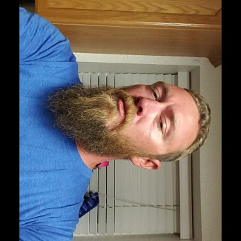 Ragnar303