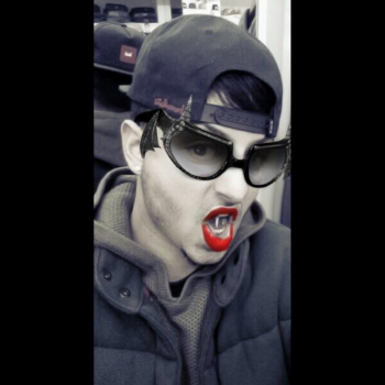 Shemlover