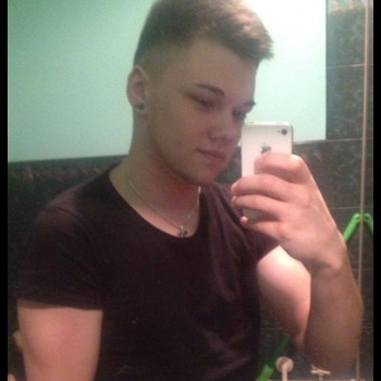 djlong95