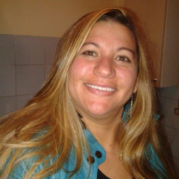 wendy70666