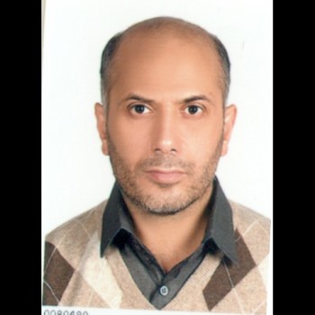 javad