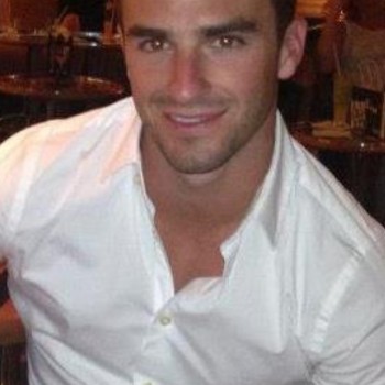 CharlieJ1993