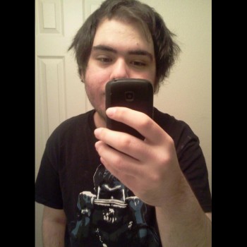slyscarecrow95