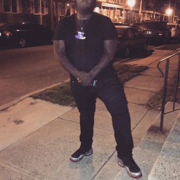 Jperry91