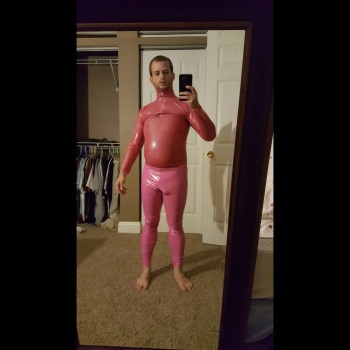 Marioshroomed