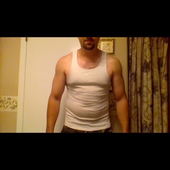 Guy4sexyTS