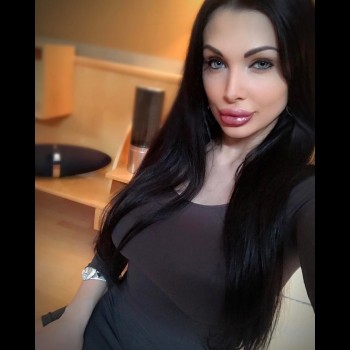 alettabarbiedoll