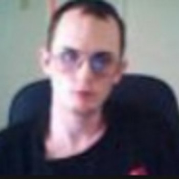 jackle7614