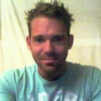 JonnyWalker74