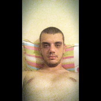 HEPBEH