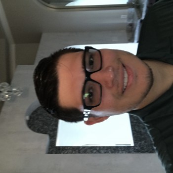 Jnthn242