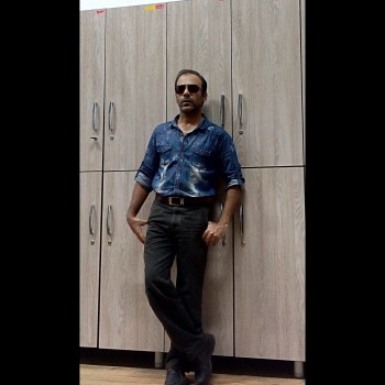 Arash74