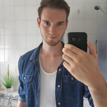 Cornbread_james