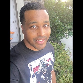 deandretrue88