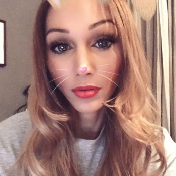 Katieuk