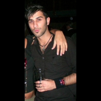 Cyrus12345