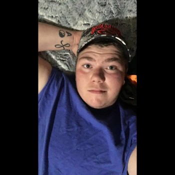 Lukasftm
