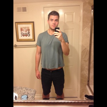 theowolf94