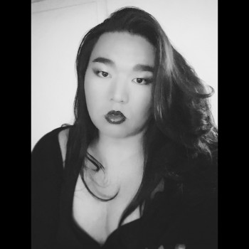 iamyourbella