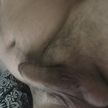 Kkny2fl