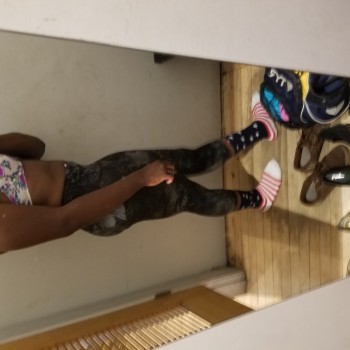 taliasnewlife