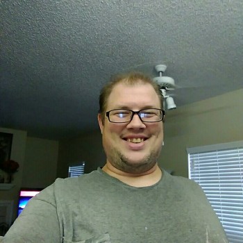 Clonegamer33