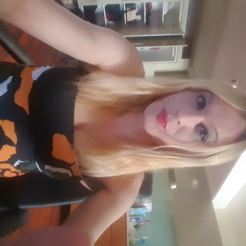 sydneybelinda