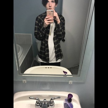 jaygreene