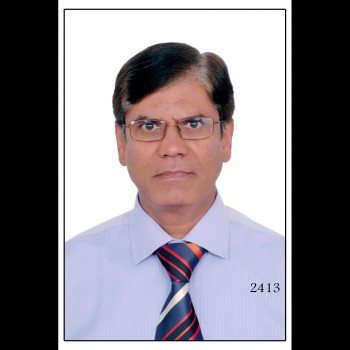 Akhter5101
