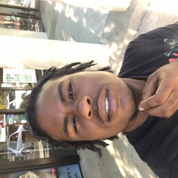 BlackPapi