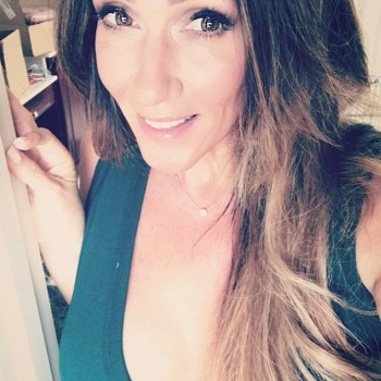 sexylexy22