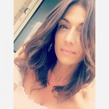 sophia06822