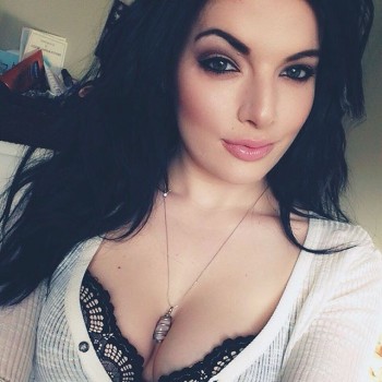 michellenew88
