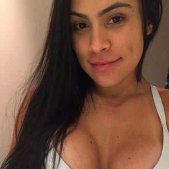 andrea01