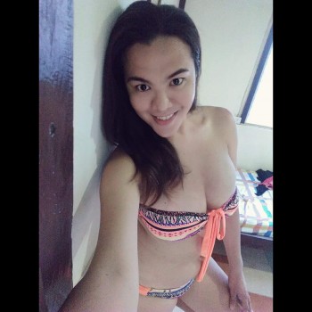 sherine998@yahoo.com