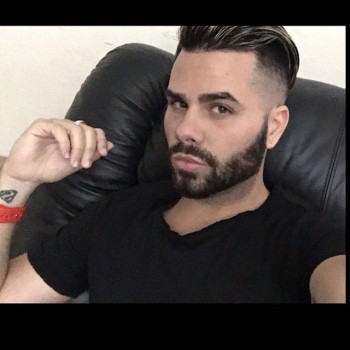 braddy2787