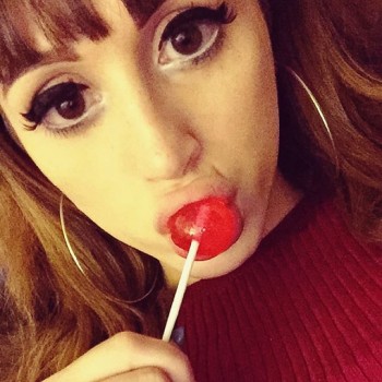 SophieClarke0707atgeemaledotcom