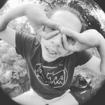 AlexJ23